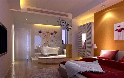 2022黄道吉日查询11月_2022黄道吉日查询表11月,第14张 2022黄道吉日查询11月_2022黄道吉日查询表11月,第14张